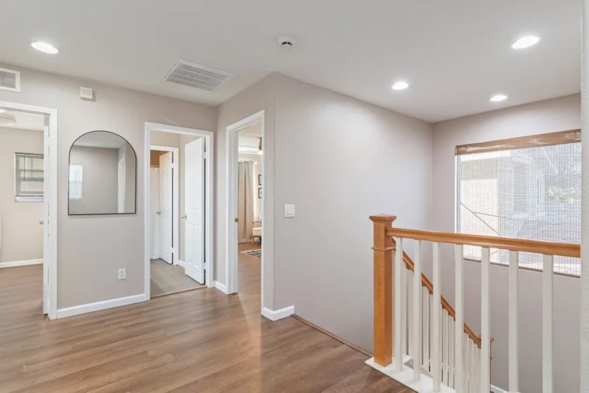 36935 Cordella Lane photo 17