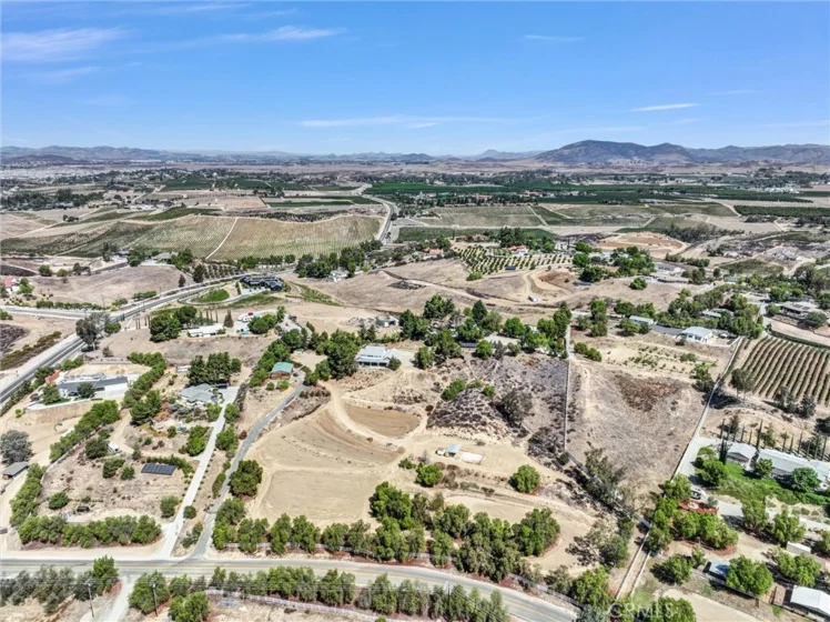 35120 Calle Nopal photo 59