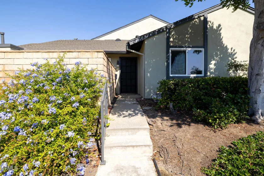 5446 Cajon Avenue photo 1