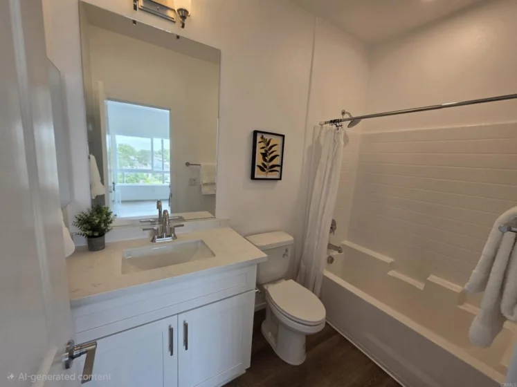 4954 Ocean View Boulevard photo 10