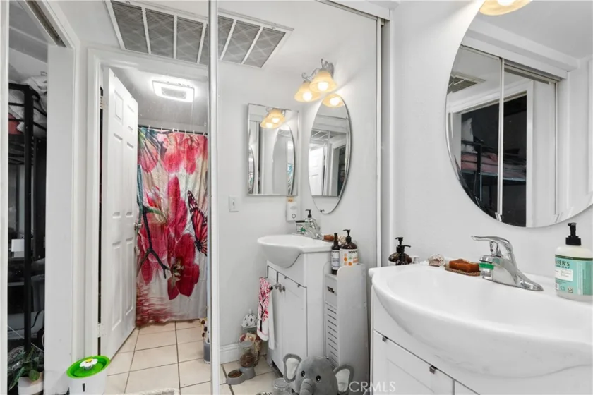 34264 Camino Capistrano #309 photo 20