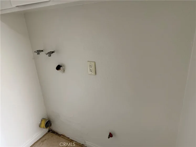 1509 Stanley #108 photo 21