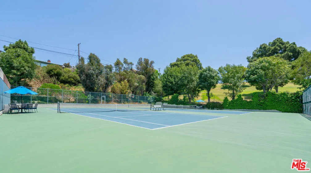 11260 Overland Avenue #28A photo 41
