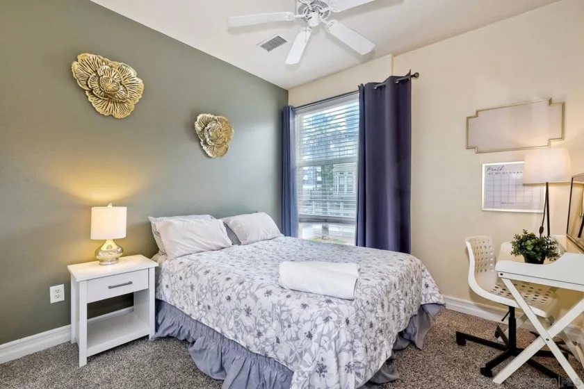 1225 Island Avenue #208 photo 20