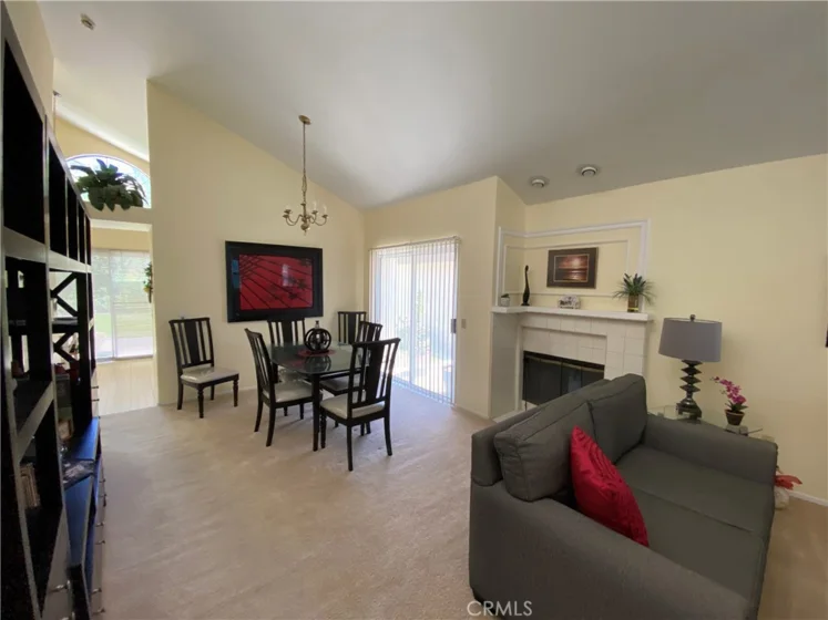 31091 Corte Anza photo