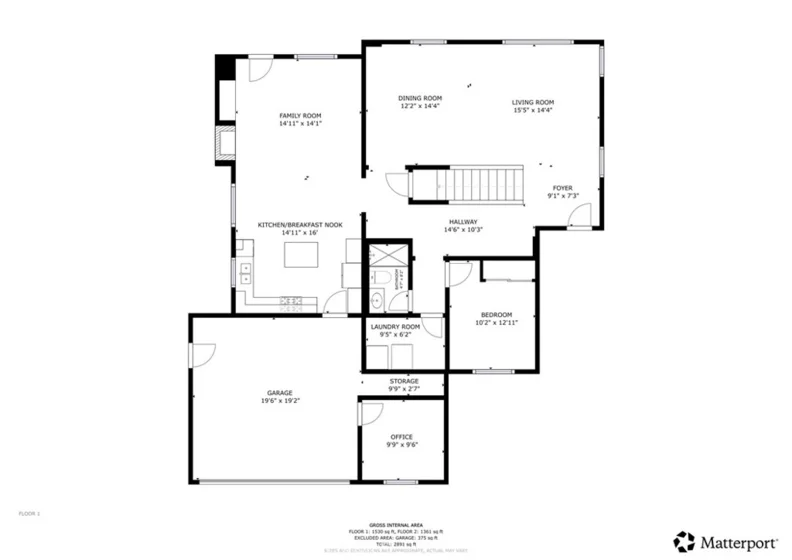 26136 Castle Lane photo 68