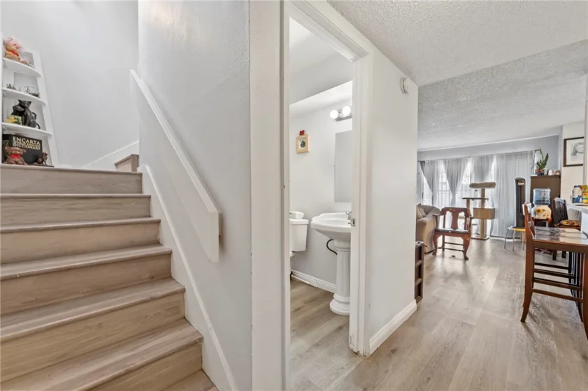 11321 Parkgreen photo 6