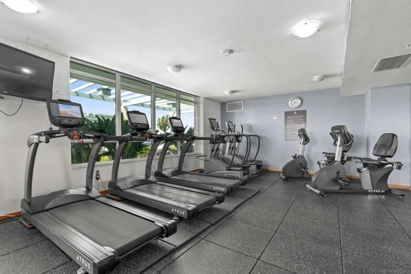 850 Beech Street #206 photo 49