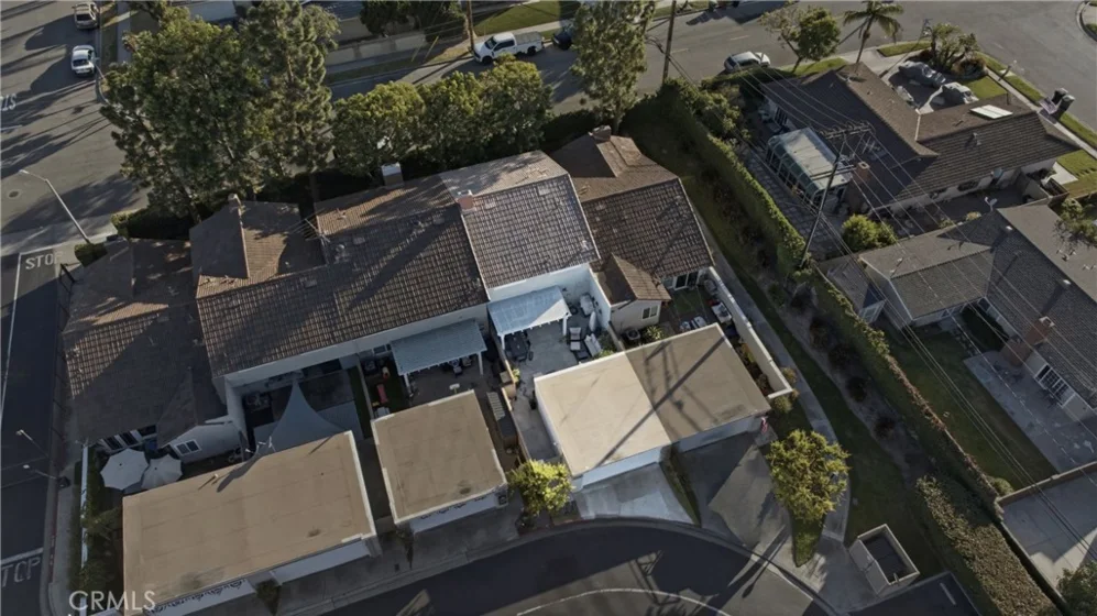 5583 Tiffany Avenue photo 25