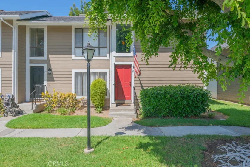 700 W Walnut Avenue #49 photo 1