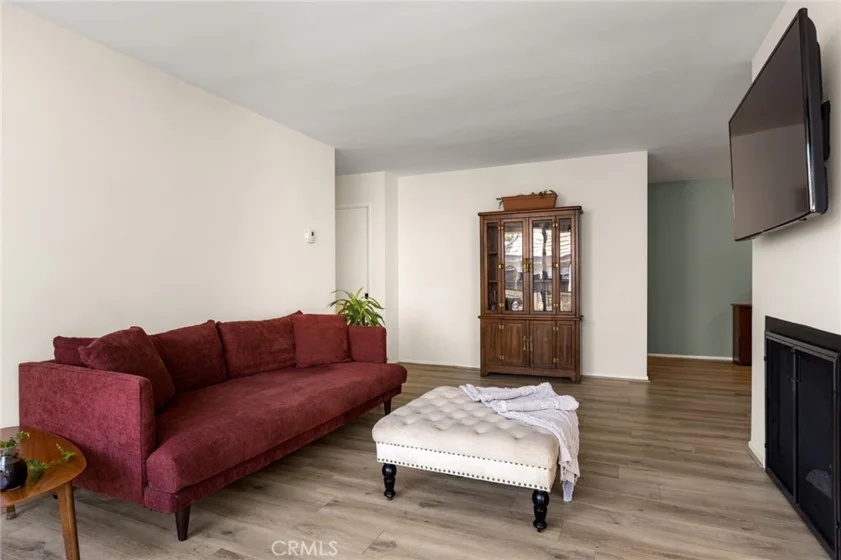 5875 Doverwood Drive #309 photo 14