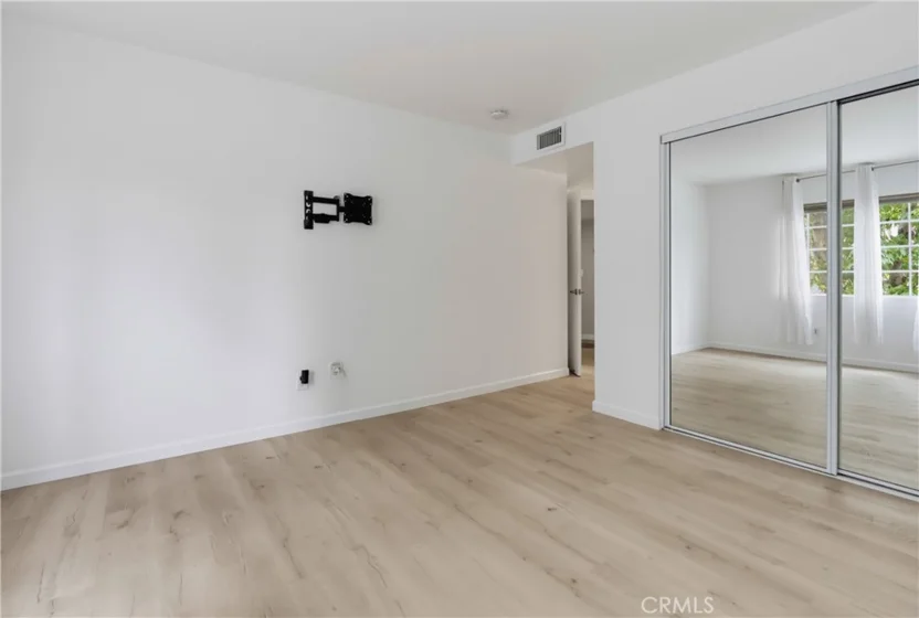 628 Daisy Avenue #222 photo 19