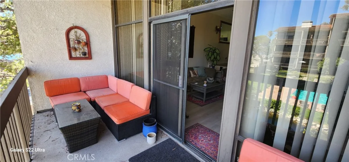 5216 S Marina Pacifica photo 18