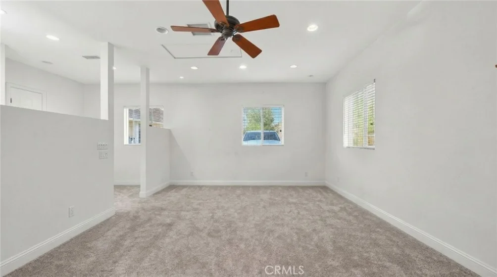 41275 Hacienda Drive photo 38