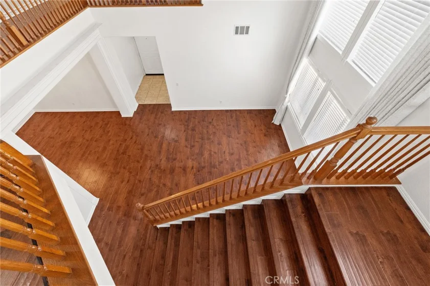 46101 Sharon photo 27