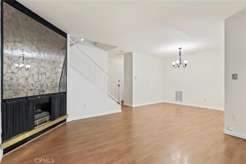 8031 Canby Avenue #4 photo 6