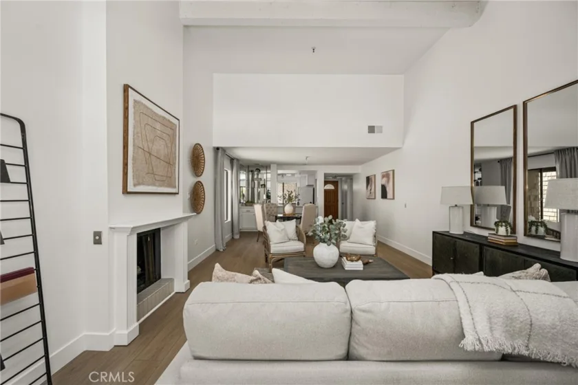 9 Canyon Island Drive photo 8