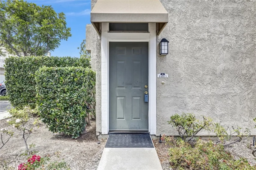 25071 Camino Del Mar #A photo 13