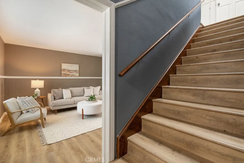 2516 Virginia #E photo 4