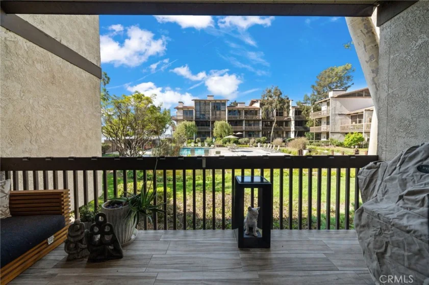7139 S Marina Pacifica Drive #Key 8 photo 22