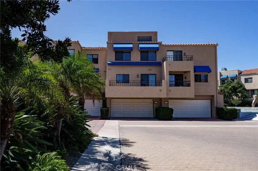 16475 Tropez #138 photo 28