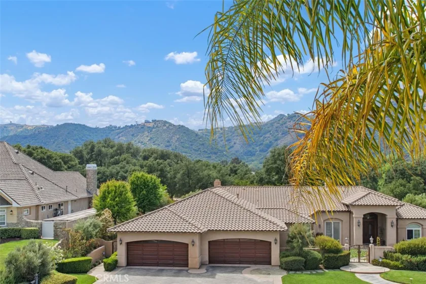 38410 Shoal Creek photo 21