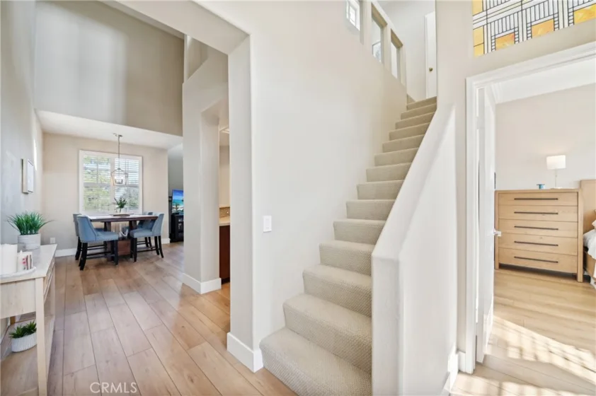 4 Woodcrest Lane #326 photo 16