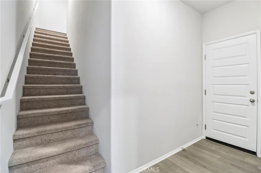407 Lotus Drive photo 22
