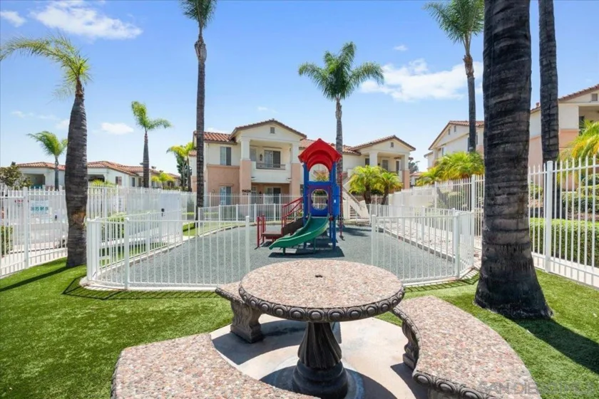 11424 Via Rancho San Diego #96 photo 33