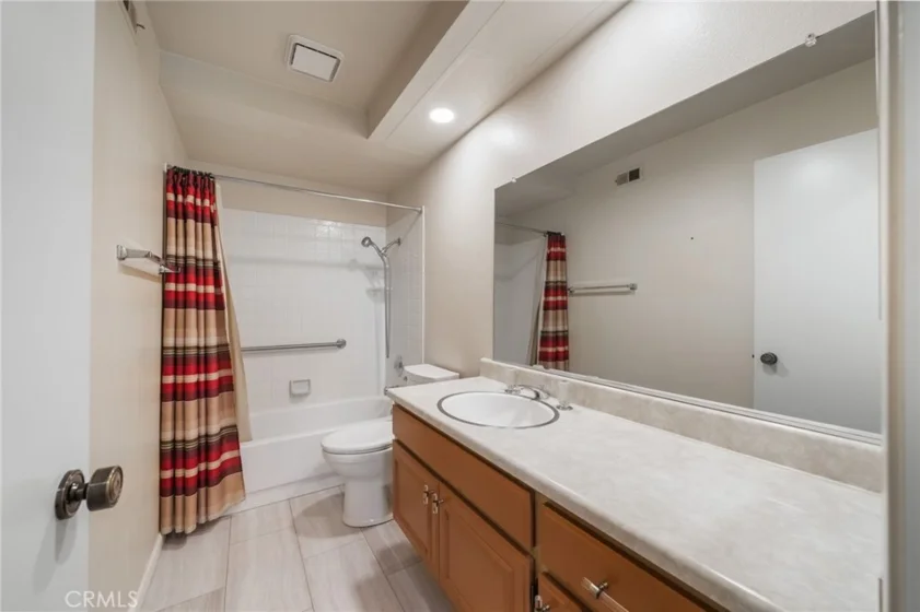26357 W Grove #56 photo 17