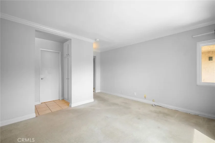 2940 N Verdugo #324 photo 29