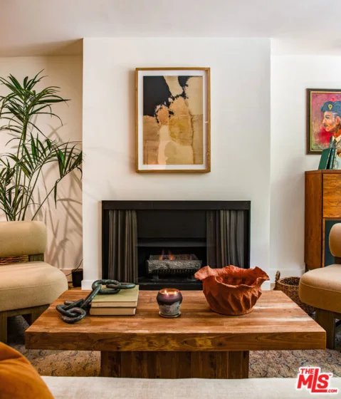 11645 Montana Avenue #101 photo 2