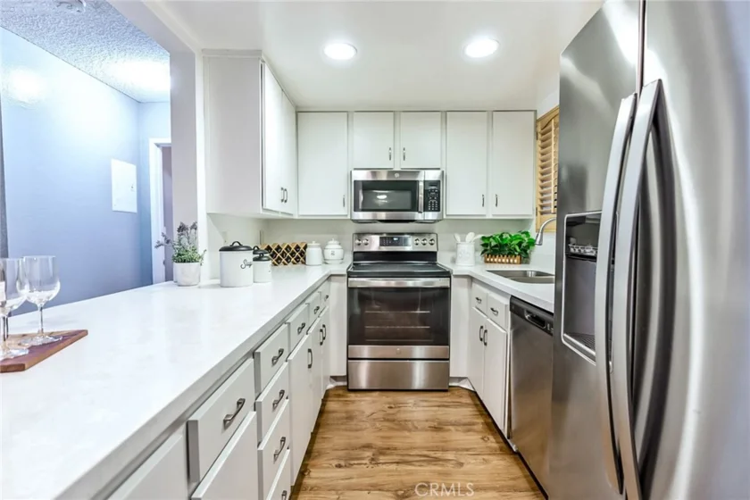 4146 E Mendez #126 photo 4