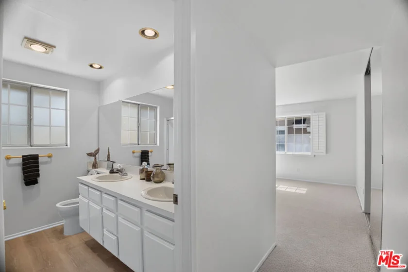 163 Greenfield photo 17