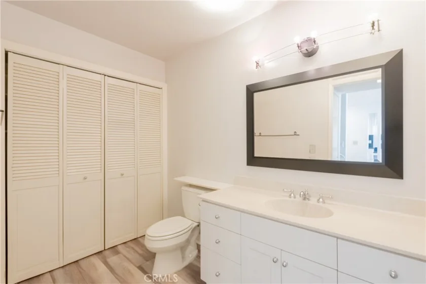 18502 Mayall #B photo 29