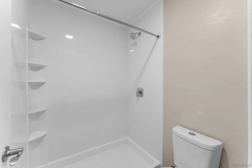 2425 Cranston Drive #31 photo 19