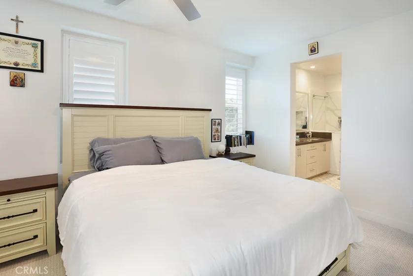 854 S Harbor Boulevard photo 35