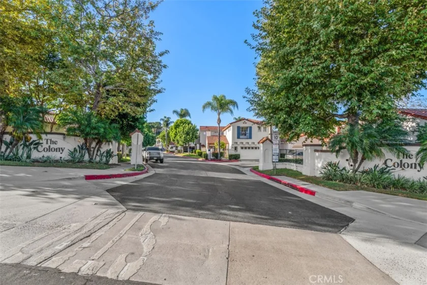 59 Colony photo 31