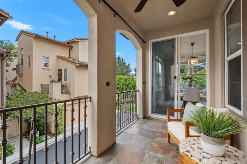 347 Tall Oak photo 30