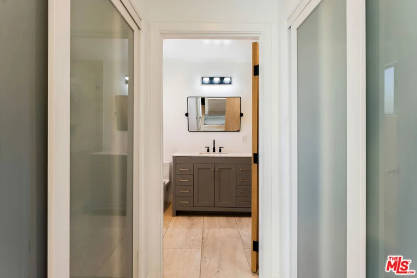 1823 20th Street #103 photo 9