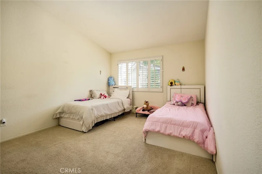 13576 Eucalyptus Street photo 15