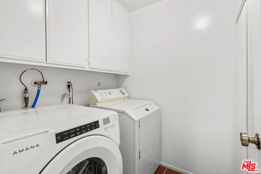 4736 Park Encino Lane #215 photo 26