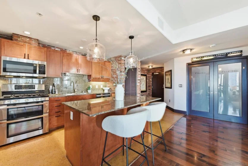 1240 India Street #1800 photo 5