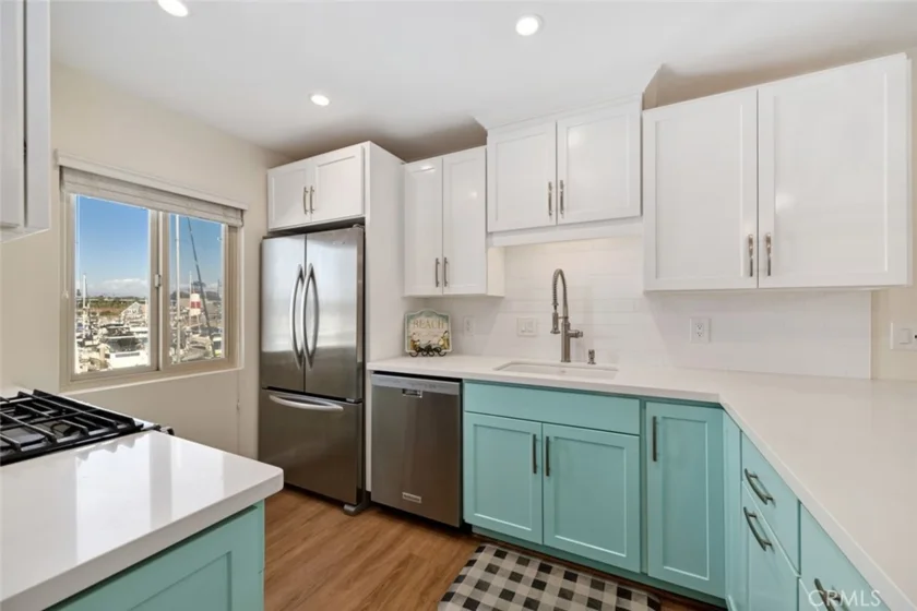 1202 N Pacific Street #206B photo 12