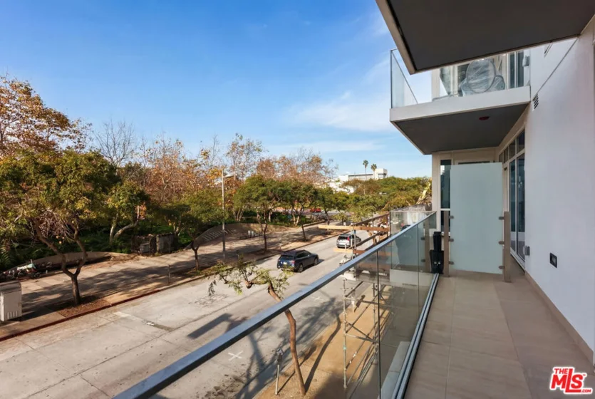 1705 Ocean Avenue #208 photo 15