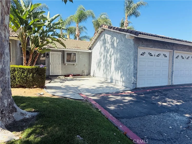 9505 Arlington #77 photo 2