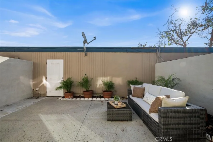 4368 Dina Court photo 48
