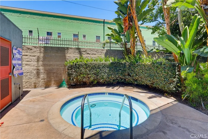 420 S San Pedro Street #619 photo 38