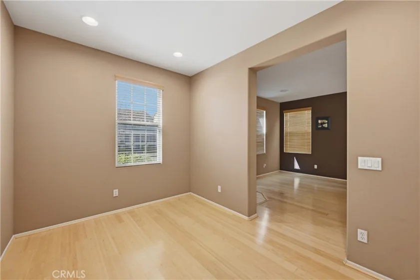 40122 Stowe Road photo 15