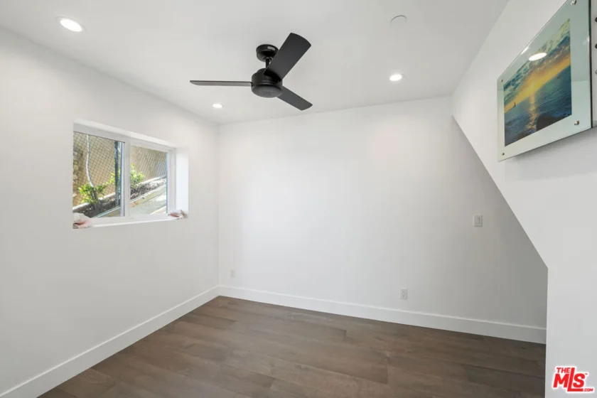 11838 Ebbtide Lane photo 23